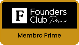 Founders Club Prime